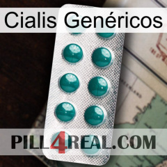 Cialis Genéricos dapoxetine1